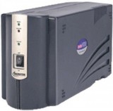 Microtek Offline MDP UPS 800VA+
